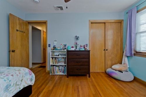 20 Connolly St, Springfield MA exterior