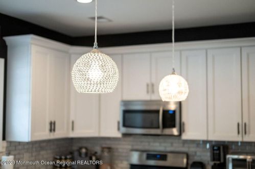 908 Calvin St, Lacey NJ 08731-1056 exterior