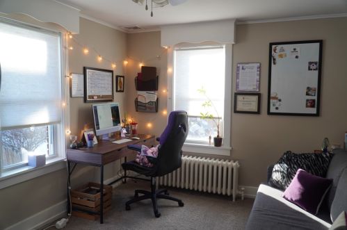 311 Shadyhill Rd, Pittsburgh PA  15205-3910 exterior