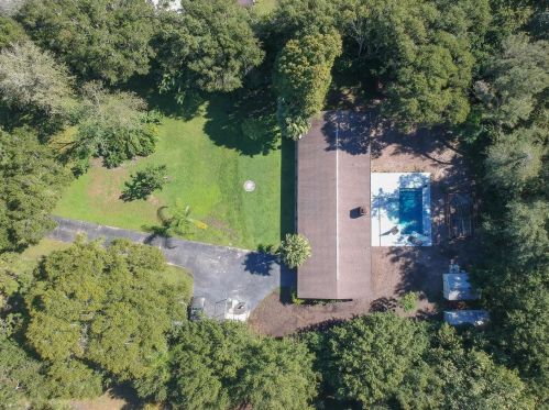 10709 Dixon Dr, Riverview FL 33579-7407 exterior