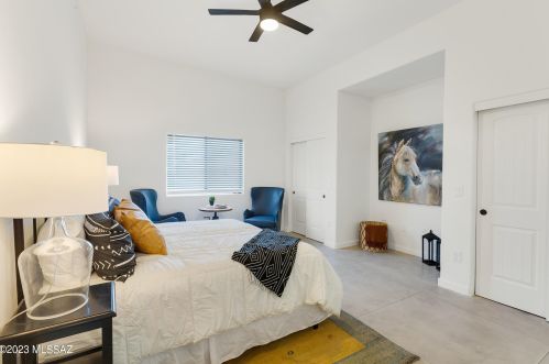 930 8th Ave, Tucson AZ  85701-3014 exterior