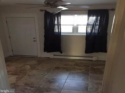 324 18 St, Philadelphia PA 19140-1014 exterior