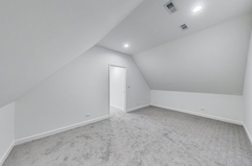 8928 Normal Ave, Chicago IL  60620-2211 exterior