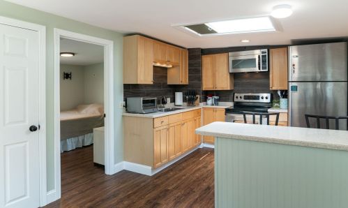 13 Main St, Plaistow NH 03865-3033 exterior