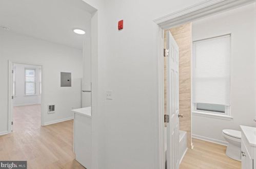 1602 17 St, Philadelphia PA 19132-3930 exterior