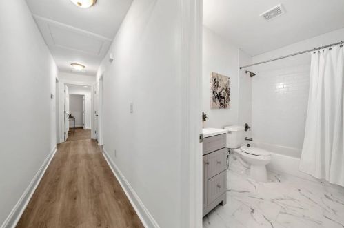 354 Betsy Ave, Atlanta GA  30310-1008 exterior