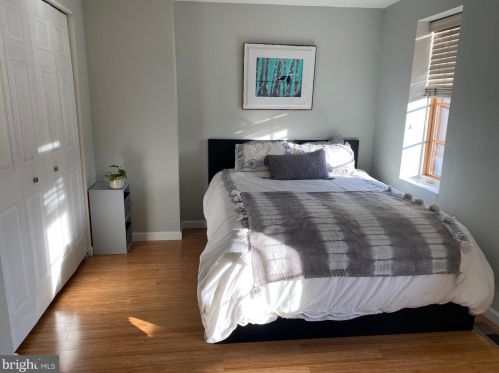 1923 Ellsworth St, Philadelphia PA  19146-2803 exterior