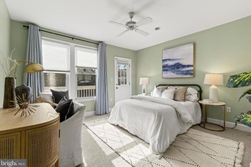 1244 Jackson St, Washington DC 20017-4017 exterior