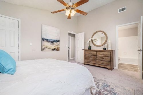 6277 Marbut Farms Trl, Lithonia GA 30058-5397 exterior