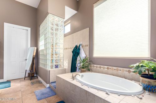 41618 Anthem Ridge Dr, Phoenix AZ 85086-1973 exterior