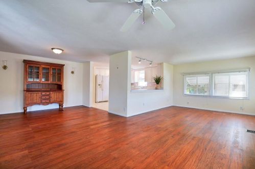 13 Crk Cir, Naples FL 34114-8238 exterior