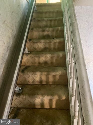 120 6 St, Darby PA 19023-2306 exterior