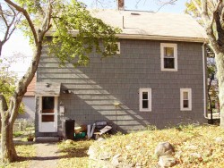 416 Langley Rd, Newton, MA 02459-2354
