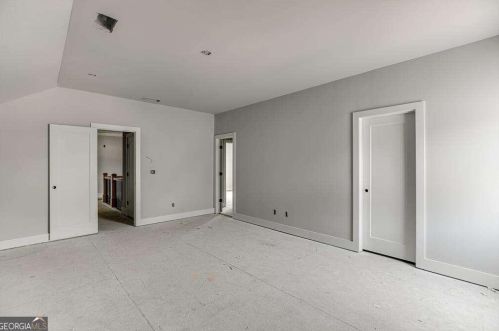 8060 Bethel Rd, Gainesville GA exterior