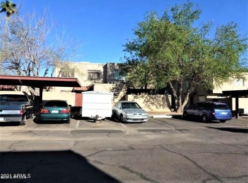 4265 67th Ln, Phoenix, AZ 85033-8249