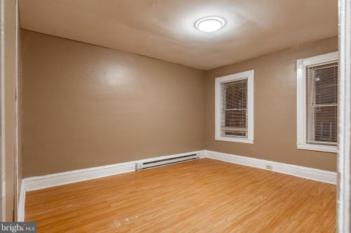 336 Prince St, Lancaster PA 17603-5316 exterior