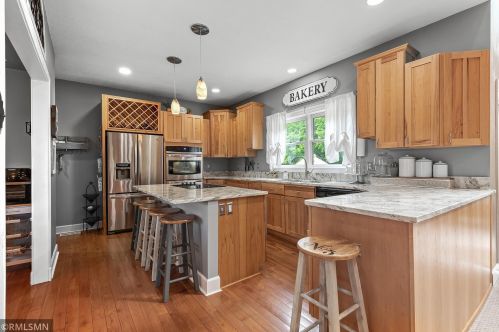 28640 147 St, Zimmerman MN 55398-8619 exterior