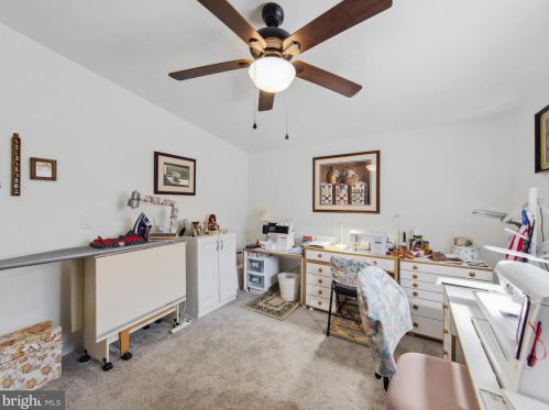 32878 Holly Pne Dr, Lewes DE 19958-4446 exterior