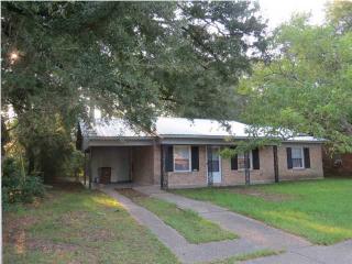 1663 Darwood Dr, Mobile, AL 36605-2756