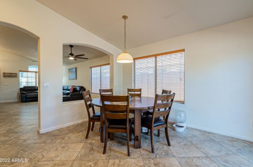 17426 20 Pl, Phoenix AZ 85022-4052 exterior