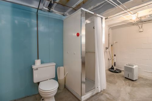 1700 Cora St, Joliet IL 60403-2529 exterior