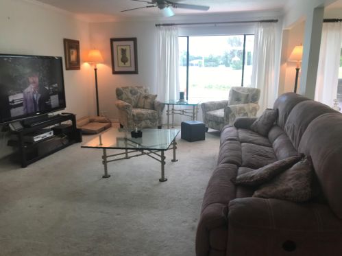 2071 Erwin Rd, Fort Pierce, FL 34952-5521