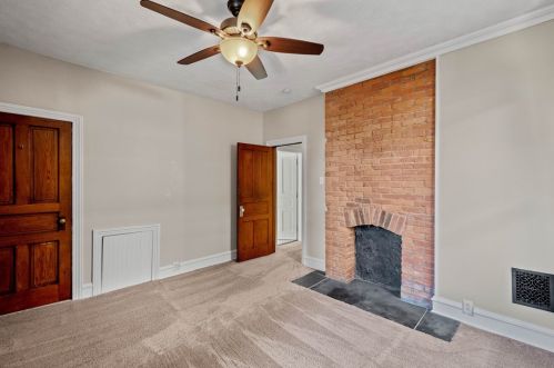 127 Lincoln Ave, Pittsburgh PA 15206-2313 exterior