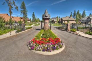 2110 Peach Tree Ct, Spokane, WA 99203-5023