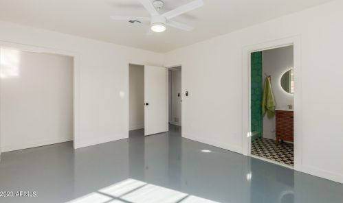 6457 7 St, Phoenix AZ 85006-2203 exterior