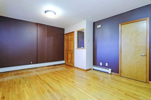 2655 Netherland Ave, Bronx NY 10463-4808 exterior