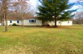 100 Foxland Dr, Smyrna, TN 37167-5703