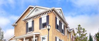 15208 Fairfax Way, Tustin, CA 92782-1756