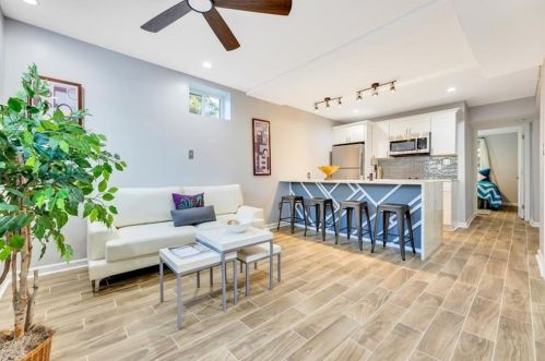 191 Arcadia Cir, Atlanta GA  30314-2305 exterior