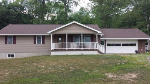 277 Billings Mill Rd, Tunkhannock, PA 18657-7812