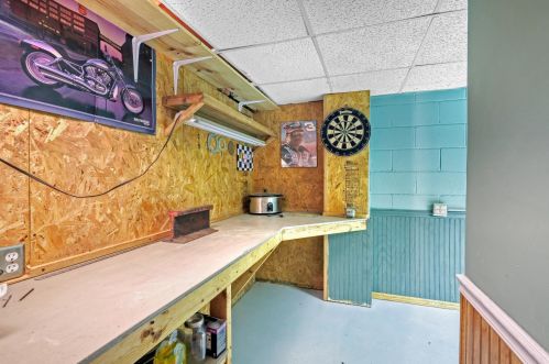 1322 Cleveland Ave, Saint Paul MN 55116-2653 exterior