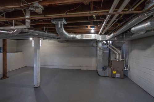 960 Temple, Grand Rapids MI 49507-1936 exterior