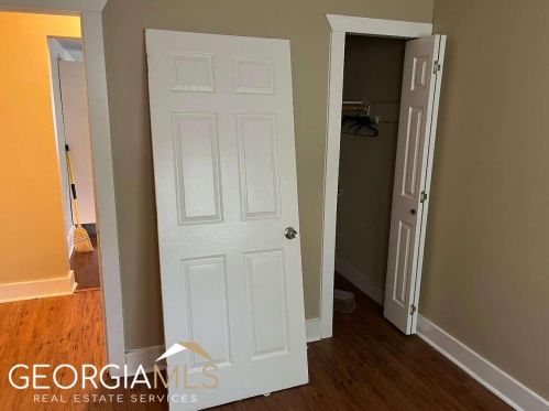 3625 Jackson St, Atlanta GA 30312-0013 exterior