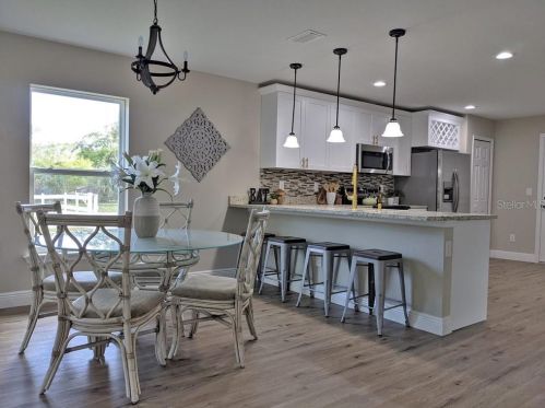 4402 38th St, Tampa FL 33610-6547 exterior