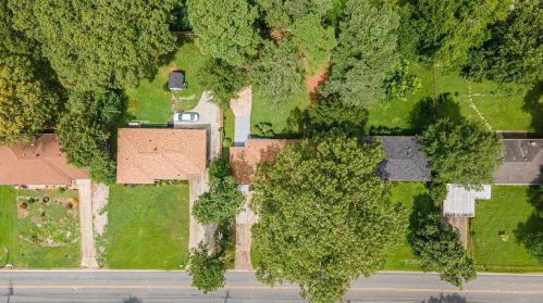 2154 Brannen Rd, Atlanta GA 30316-4149 exterior