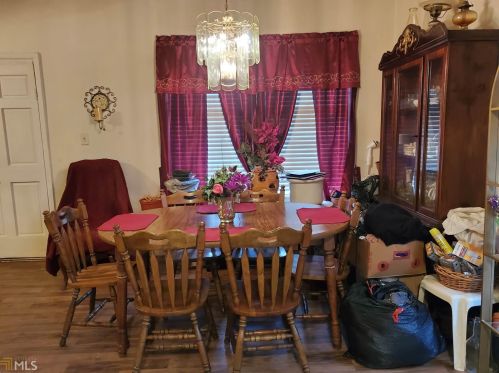 1428 Allegheny St, Atlanta GA  30310-2553 exterior