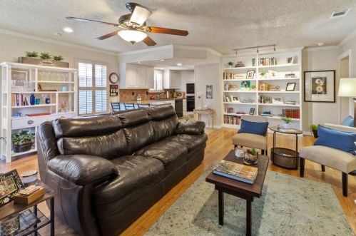 1148 Jeffery Trl, Irving, TX 75062-6951