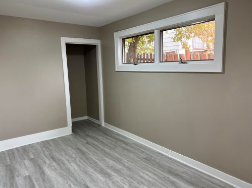 540 71, Milwaukee WI 53214-1635 exterior