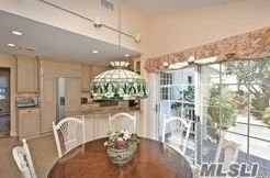 159 Harned Rd, Commack NY 11725-5117 exterior