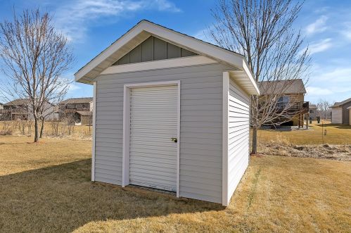 512 23rd Ave, Sartell MN 56377-4633 exterior