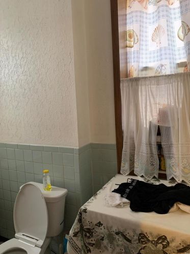 5253 Maple Ave, Saint Louis MO 63113-1512 exterior