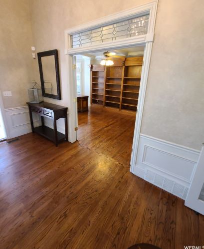 11902 Autumn Rdg Dr, Sandy UT 84092-7342 exterior