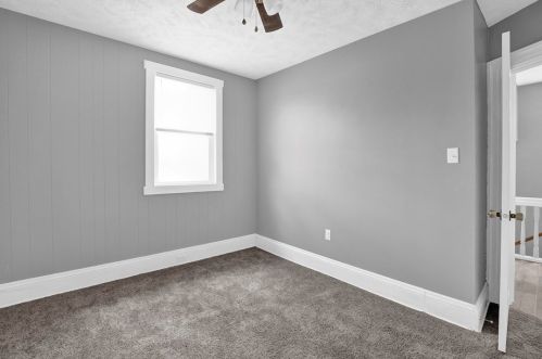 850 Allaire Ave, Monaca PA 15061-1260 exterior