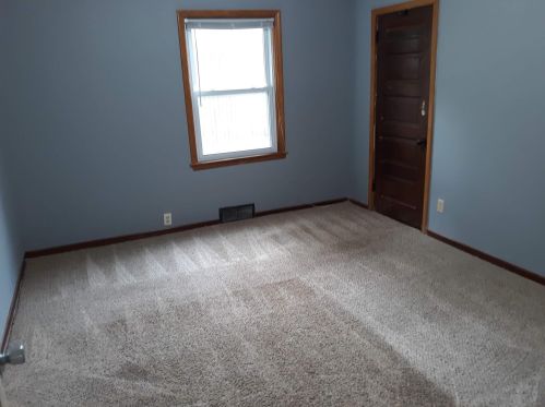 891 Case Ave, Saint Paul MN 55106-3806 exterior