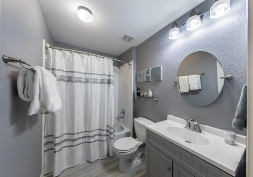 6223 Arroyo Spg Ln, Fulshear TX 77441-2118 exterior