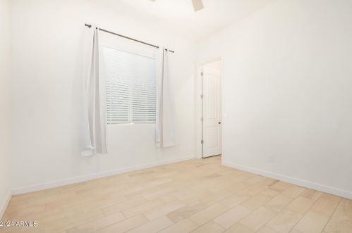 3381 Santa Rita Way, Chandler AZ 85286-5692 exterior